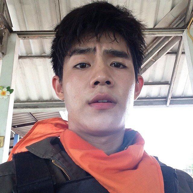 เซฟเฉพาะรูปที่ชอบนะครับ 941