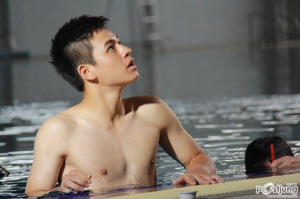 เซฟเฉพาะรูปที่ชอบนะครับ 941