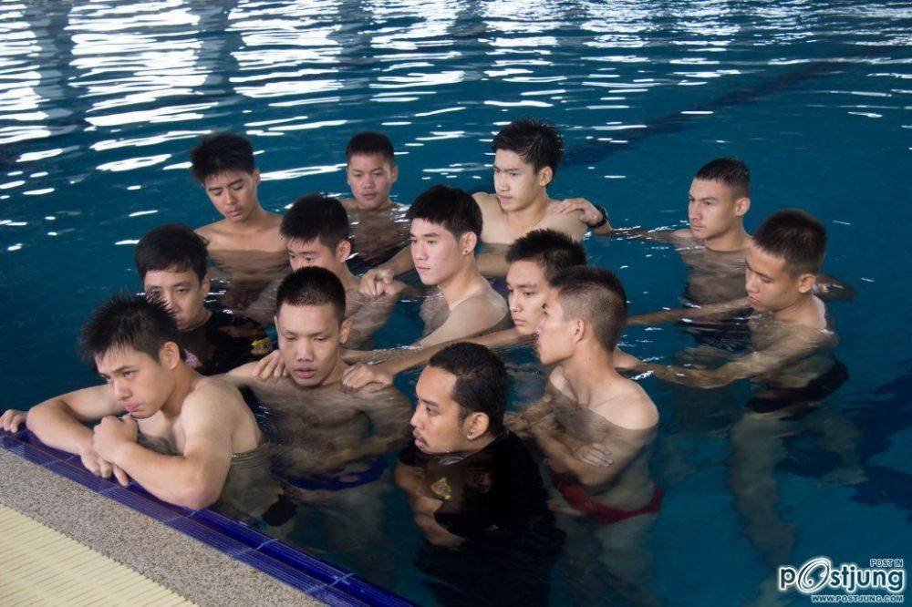 เซฟเฉพาะรูปที่ชอบนะครับ 941