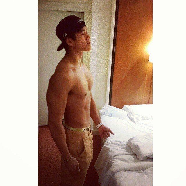 เซฟเฉพาะรูปที่ชอบนะครับ 941