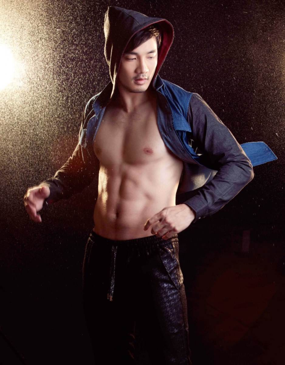 อ้วน รังสิต