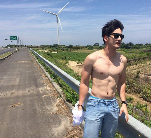 อ้วน รังสิต