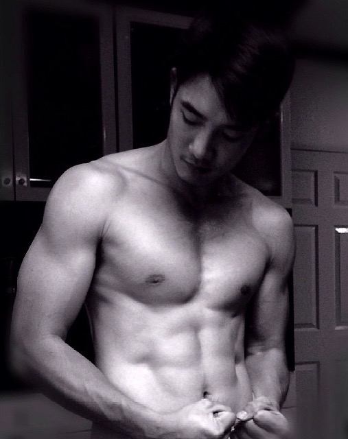 อ้วน รังสิต