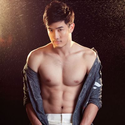 อ้วน รังสิต