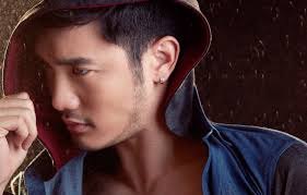 อ้วน รังสิต
