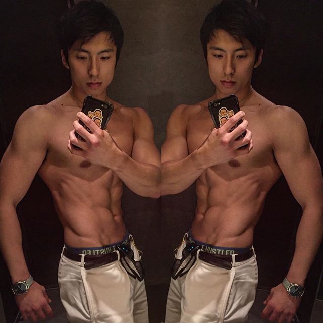 แซบช่วงเช้า 1