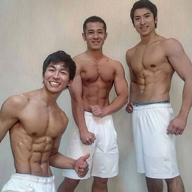 แซบช่วงเช้า 1