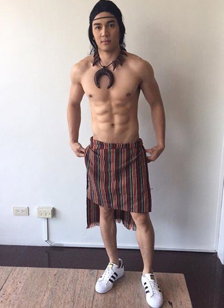 แซบช่วงเช้า 1