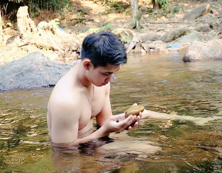 แซบช่วงเช้า 1