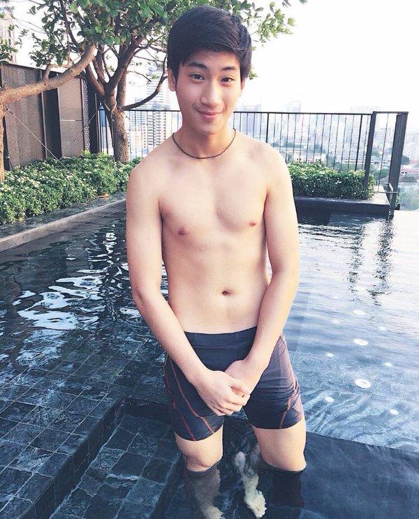 แซบช่วงเช้า 1