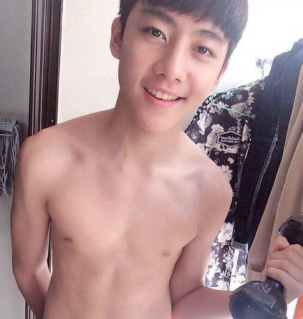แซบช่วงเช้า 1