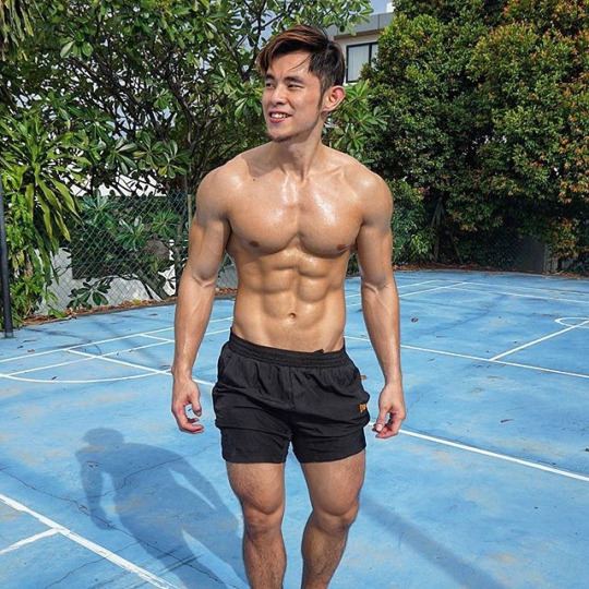 แซบช่วงเช้า 1