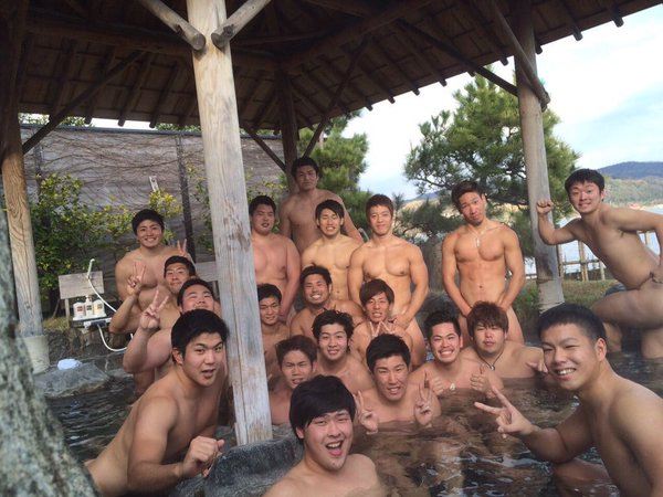 แซบช่วงเช้า 1