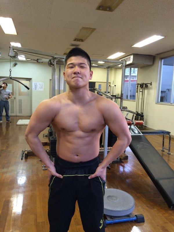 แซบช่วงเช้า 1