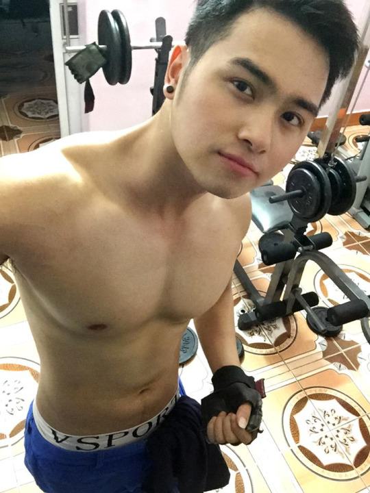 แซบช่วงเช้า 1