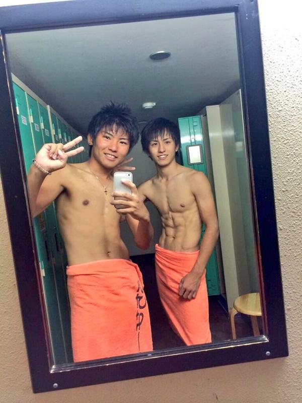 ใสๆทั้งนั้น