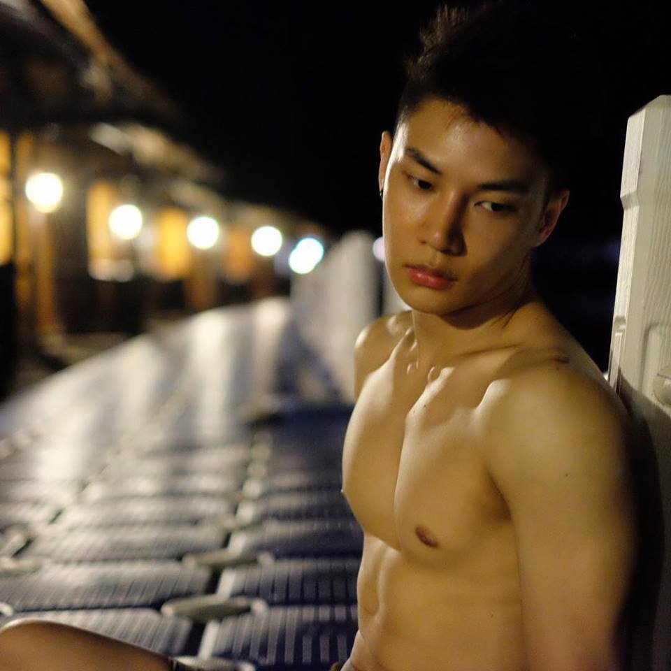 ใสๆทั้งนั้น