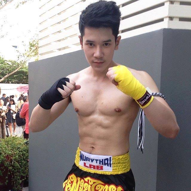 ใสๆทั้งนั้น
