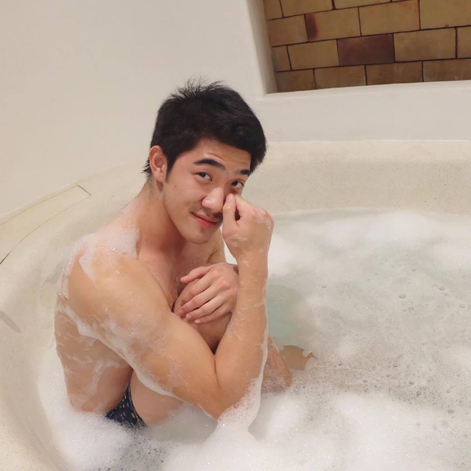 ใสๆทั้งนั้น