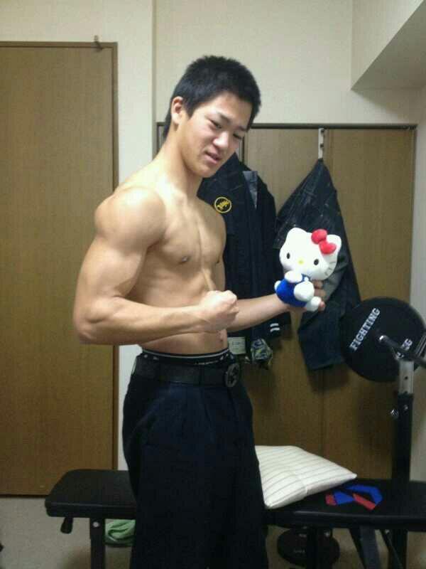 ใสๆทั้งนั้น