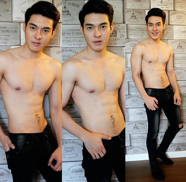 ใสๆทั้งนั้น