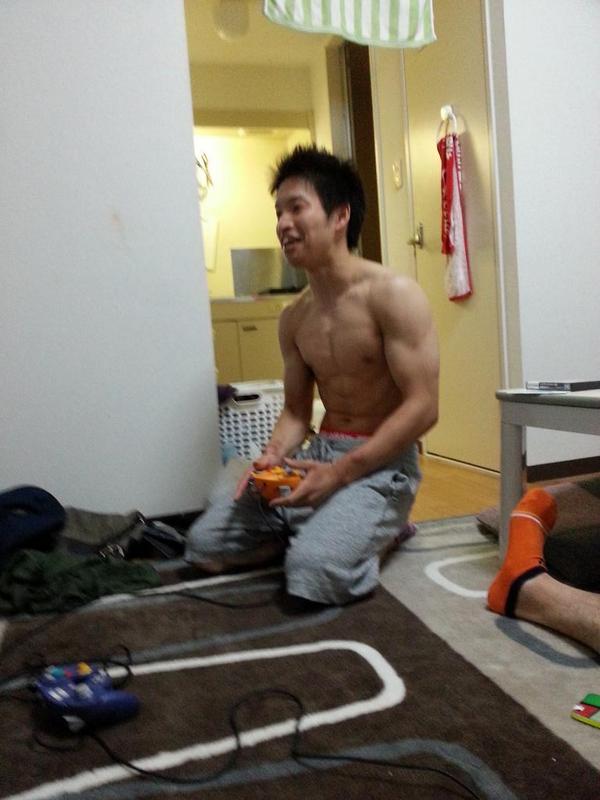 ใสๆทั้งนั้น