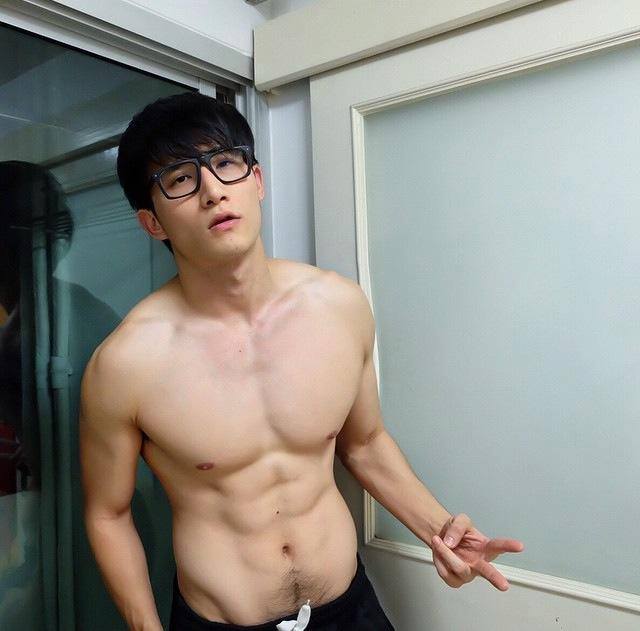 ใสๆทั้งนั้น