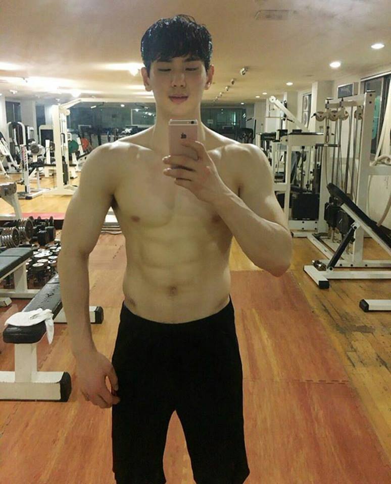 ใสๆทั้งนั้น