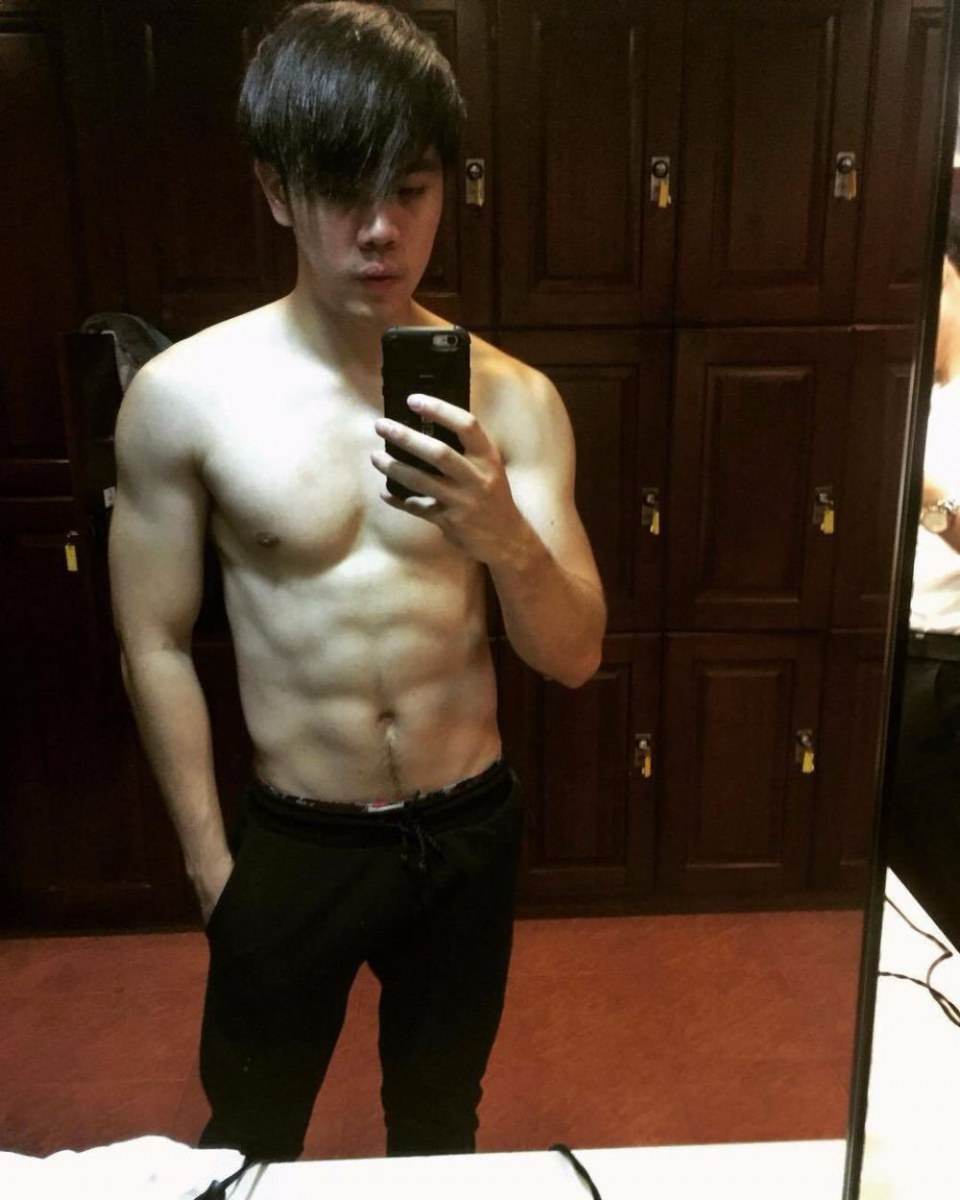 ใสๆทั้งนั้น