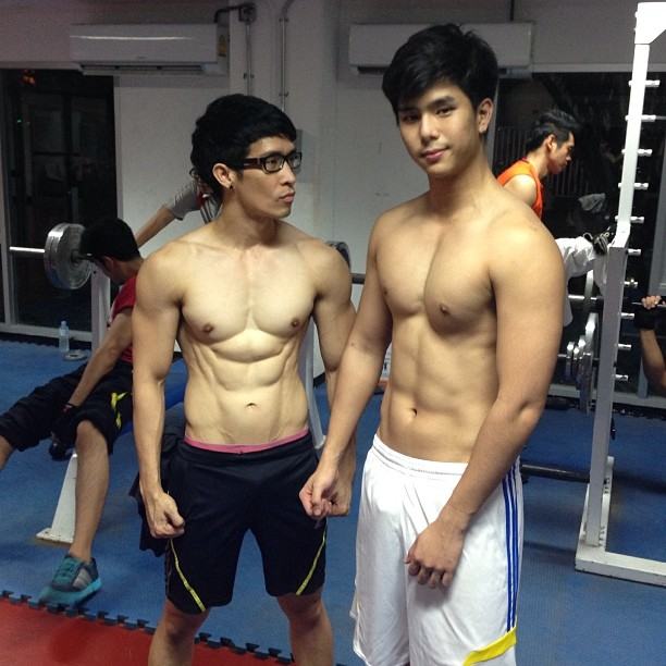 ใสๆทั้งนั้น