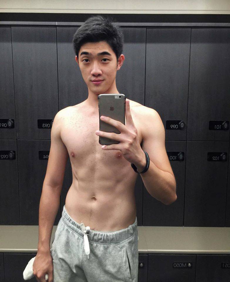 ใสๆทั้งนั้น