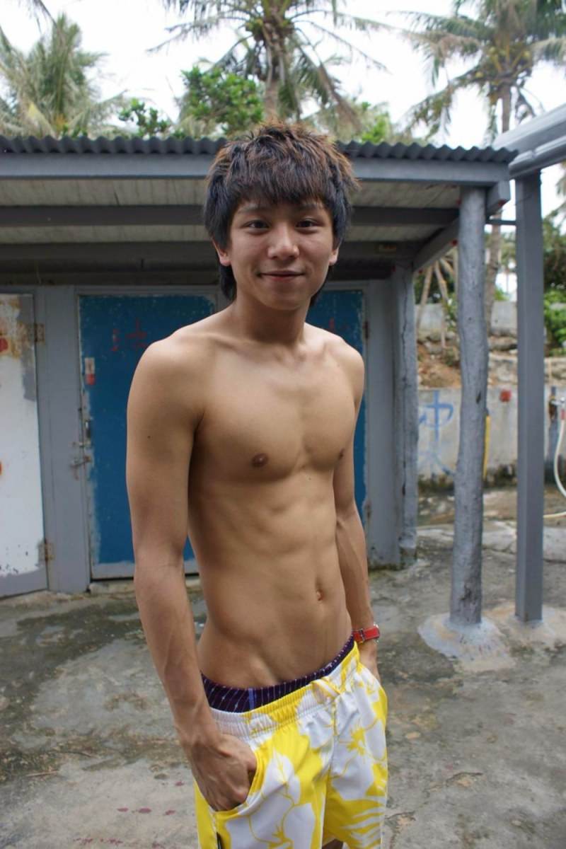 ใสๆทั้งนั้น