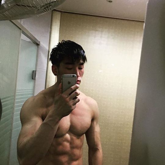 ใสๆทั้งนั้น