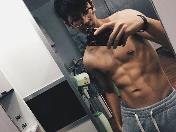 ใสๆทั้งนั้น