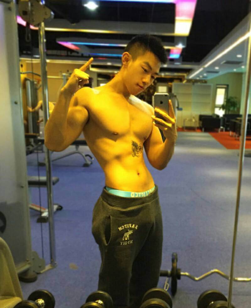 ใสๆทั้งนั้น