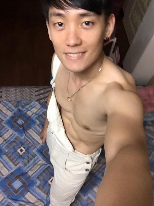 ใสๆทั้งนั้น