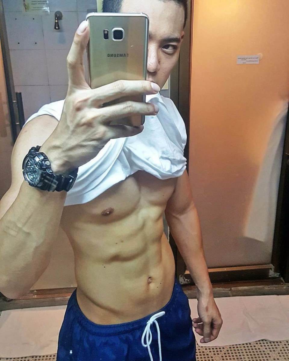 ใสๆทั้งนั้น
