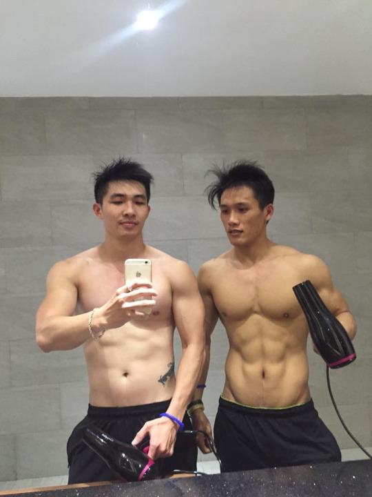 ใสๆทั้งนั้น
