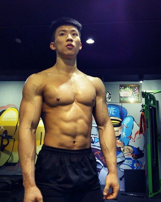 ใสๆทั้งนั้น