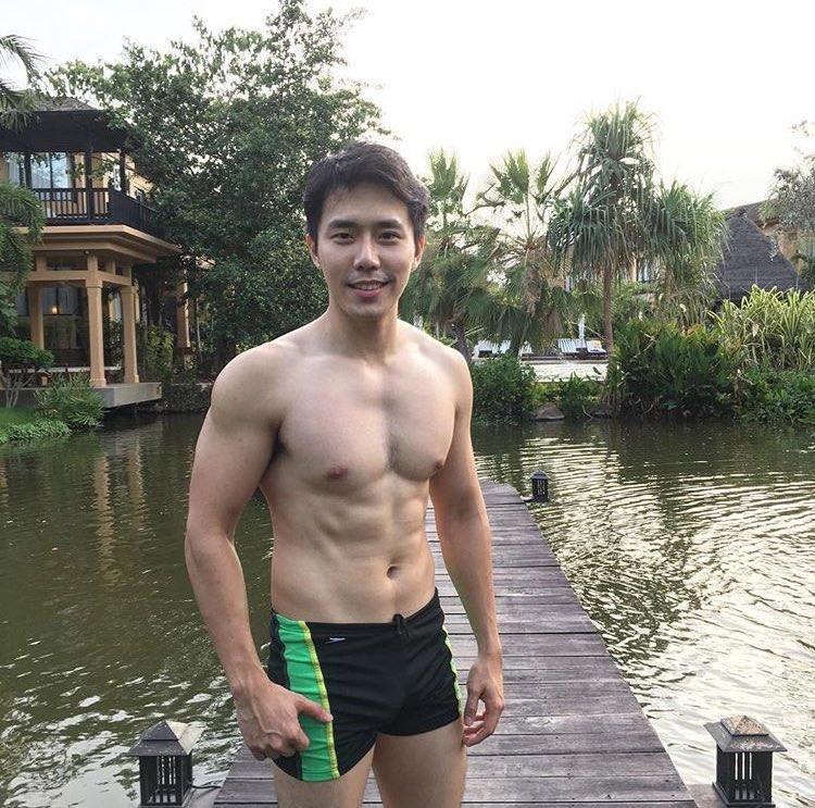 ใสๆทั้งนั้น