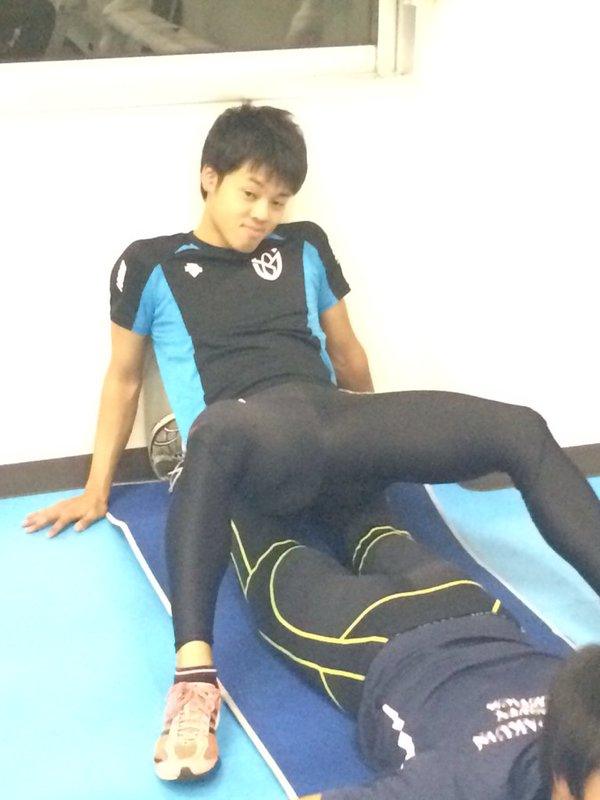 ใสๆทั้งนั้น