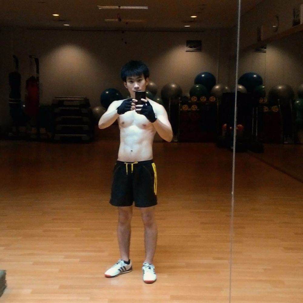 ใสๆทั้งนั้น