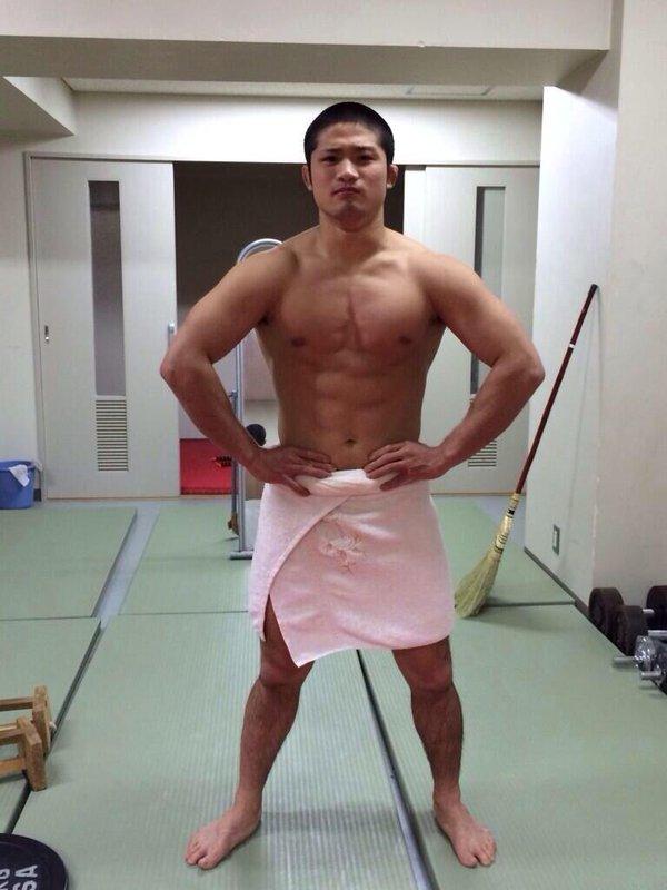 ใสๆทั้งนั้น