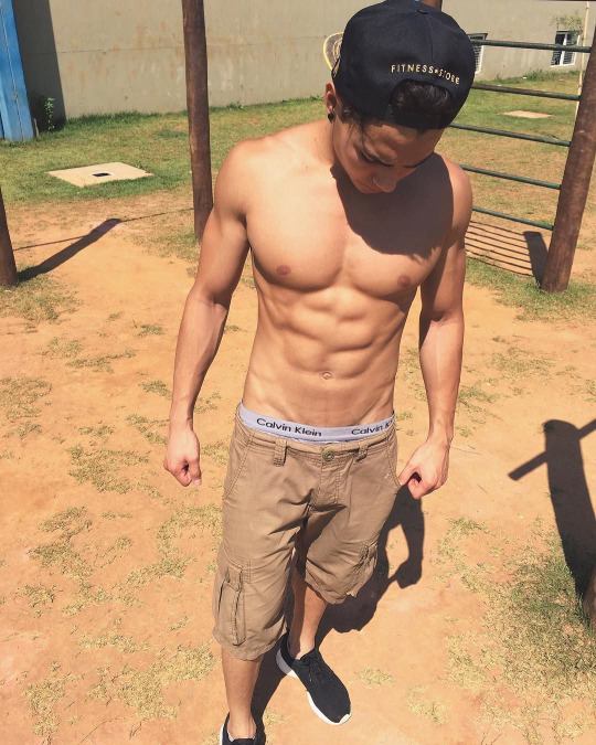 ใสๆทั้งนั้น