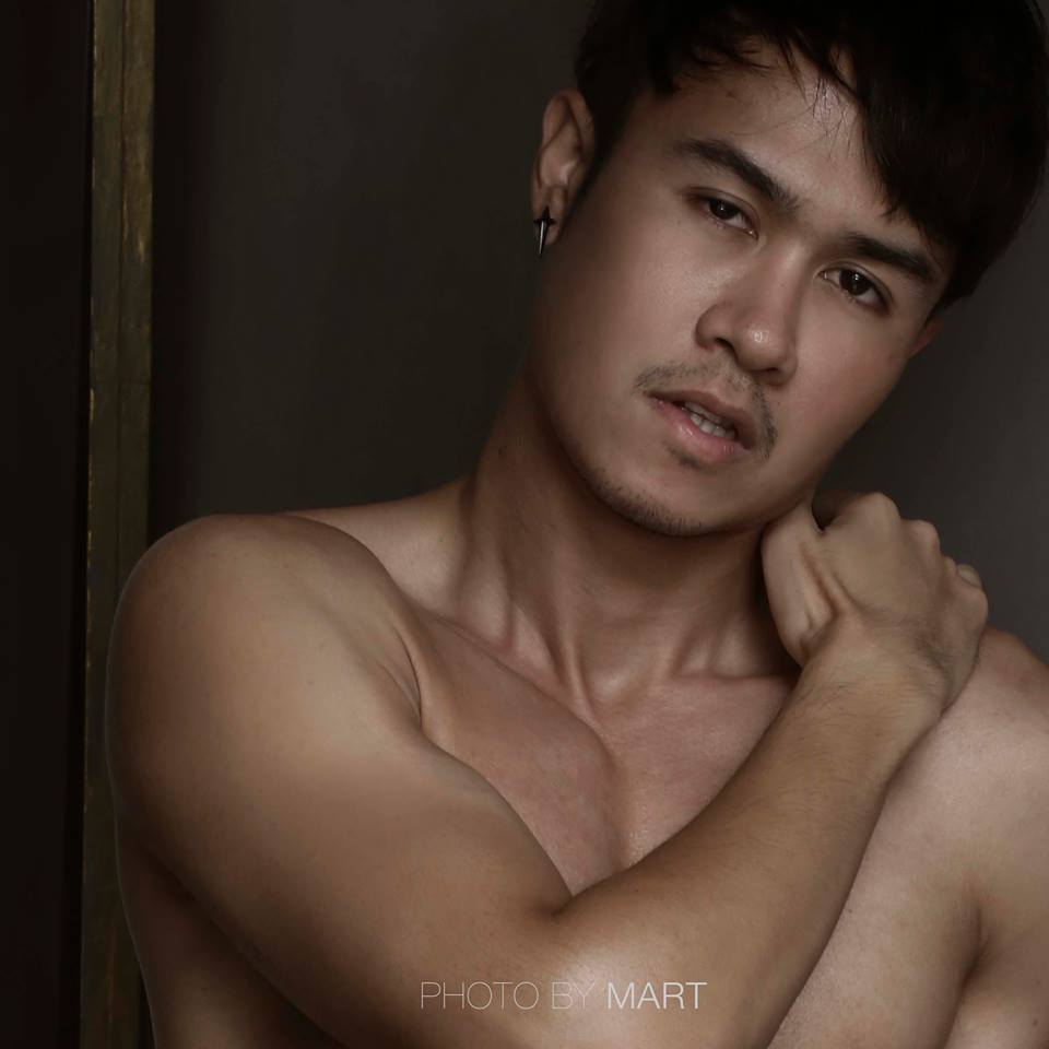 โซเมท