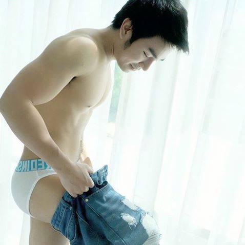 ถ้าง่วงชวนมาเลีย