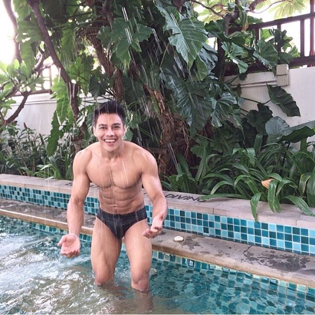 ถ้าง่วงชวนมาเลีย