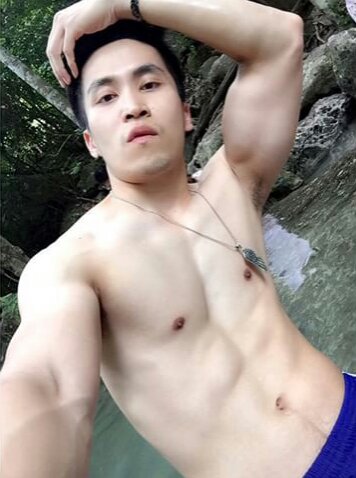 ถ้าง่วงชวนมาเลีย