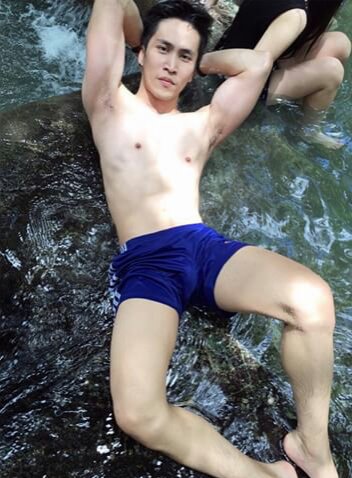 ถ้าง่วงชวนมาเลีย