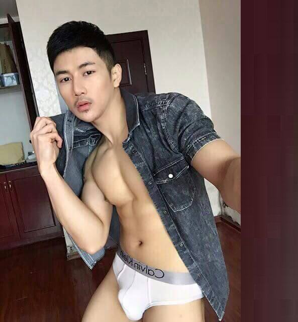 ถ้าง่วงชวนมาเลีย